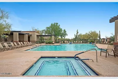 7387 E Cliff Rose Trail, Gold Canyon, AZ 85118 - Photo 78