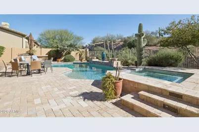 7387 E Cliff Rose Trail, Gold Canyon, AZ 85118 - Photo 50