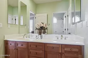 7387 E Cliff Rose Trail, Gold Canyon, AZ 85118 - Photo 34