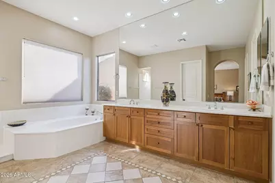 7387 E Cliff Rose Trail, Gold Canyon, AZ 85118 - Photo 22