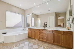 7387 E Cliff Rose Trail, Gold Canyon, AZ 85118 - Photo 22