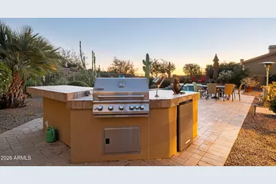 7387 E Cliff Rose Trail, Gold Canyon, AZ 85118 - Photo 64