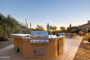 7387 E Cliff Rose Trail, Gold Canyon, AZ 85118 - Photo 64