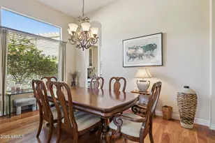 7387 E Cliff Rose Trail, Gold Canyon, AZ 85118 - Photo 10