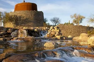 18384 W Mountain Sky Ave, Goodyear, AZ 85338 - Photo 54