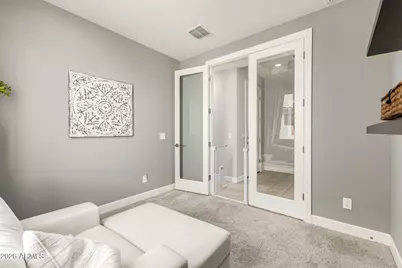 18384 W Mountain Sky Avenue, Goodyear, AZ 85338 - Photo 32