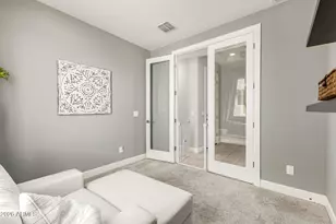 18384 W Mountain Sky Ave, Goodyear, AZ 85338 - Photo 32