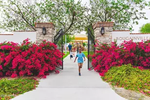 18384 W Mountain Sky Ave, Goodyear, AZ 85338 - Photo 52