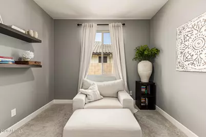 18384 W Mountain Sky Avenue, Goodyear, AZ 85338 - Photo 30