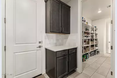 18384 W Mountain Sky Avenue, Goodyear, AZ 85338 - Photo 12