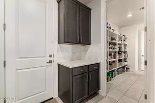 18384 W Mountain Sky Ave, Goodyear, AZ 85338 - Photo 12