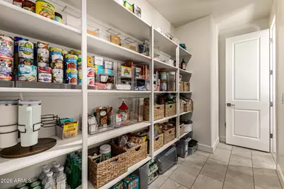 18384 W Mountain Sky Avenue, Goodyear, AZ 85338 - Photo 14