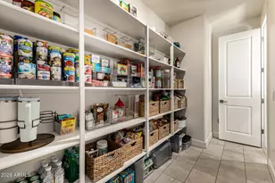 18384 W Mountain Sky Ave, Goodyear, AZ 85338 - Photo 14