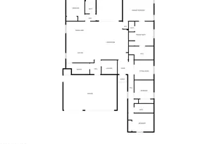 18384 W Mountain Sky Ave, Goodyear, AZ 85338 - Photo 50