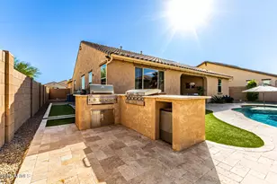 18384 W Mountain Sky Ave, Goodyear, AZ 85338 - Photo 40