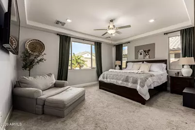 18384 W Mountain Sky Avenue, Goodyear, AZ 85338 - Photo 16