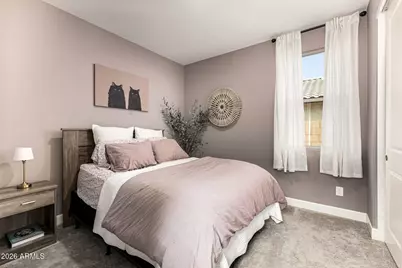 18384 W Mountain Sky Avenue, Goodyear, AZ 85338 - Photo 24