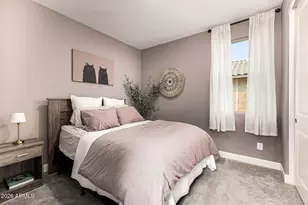 18384 W Mountain Sky Ave, Goodyear, AZ 85338 - Photo 24