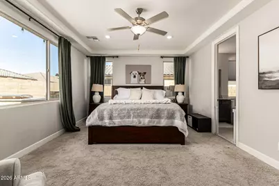 18384 W Mountain Sky Avenue, Goodyear, AZ 85338 - Photo 18