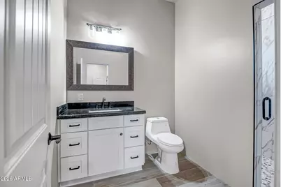 1121 E Saddle Mountain Road, Phoenix, AZ 85086 - Photo 48