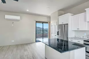 1121 E Saddle Mountain Rd, Phoenix, AZ 85086 - Photo 44