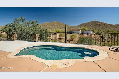 1121 E Saddle Mountain Road, Phoenix, AZ 85086 - Photo 36