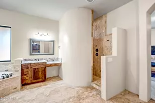 1121 E Saddle Mountain Rd, Phoenix, AZ 85086 - Photo 20