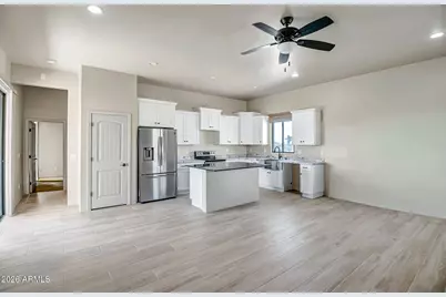 1121 E Saddle Mountain Road, Phoenix, AZ 85086 - Photo 42