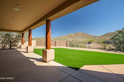 1121 E Saddle Mountain Road, Phoenix, AZ 85086 - Photo 32