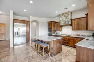 1121 E Saddle Mountain Rd, Phoenix, AZ 85086 - Photo 12