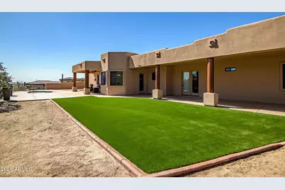 1121 E Saddle Mountain Road, Phoenix, AZ 85086 - Photo 34