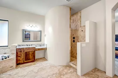 1121 E Saddle Mountain Road, Phoenix, AZ 85086 - Photo 18