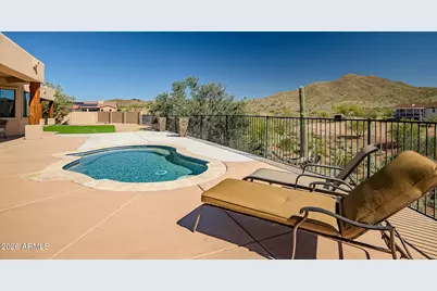 1121 E Saddle Mountain Road, Phoenix, AZ 85086 - Photo 38