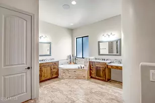 1121 E Saddle Mountain Rd, Phoenix, AZ 85086 - Photo 18