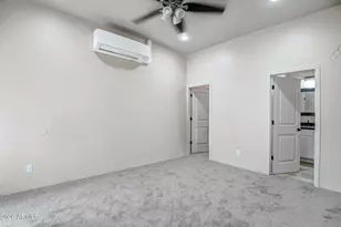 1121 E Saddle Mountain Rd, Phoenix, AZ 85086 - Photo 46