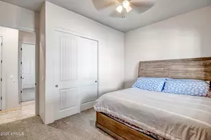 1121 E Saddle Mountain Rd, Phoenix, AZ 85086 - Photo 28