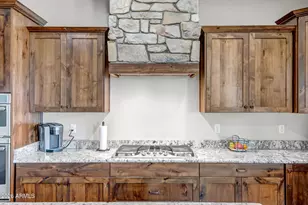 1121 E Saddle Mountain Rd, Phoenix, AZ 85086 - Photo 10