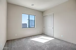 1121 E Saddle Mountain Rd, Phoenix, AZ 85086 - Photo 32