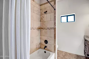 1121 E Saddle Mountain Rd, Phoenix, AZ 85086 - Photo 30