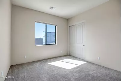 1121 E Saddle Mountain Road, Phoenix, AZ 85086 - Photo 30