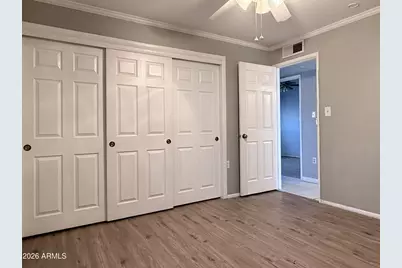 14015 N 61st Avenue, Glendale, AZ 85306 - Photo 20