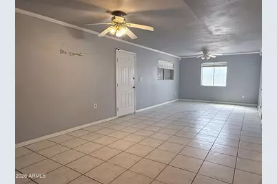 14015 N 61st Avenue, Glendale, AZ 85306 - Photo 10