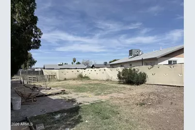 14015 N 61st Avenue, Glendale, AZ 85306 - Photo 36
