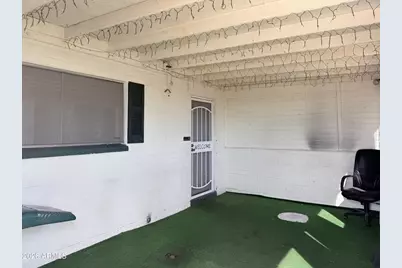 14015 N 61st Avenue, Glendale, AZ 85306 - Photo 46