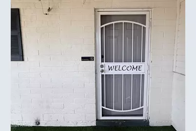 14015 N 61st Avenue, Glendale, AZ 85306 - Photo 42