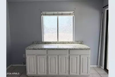 14015 N 61st Avenue, Glendale, AZ 85306 - Photo 18