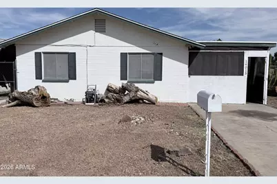 14015 N 61st Avenue, Glendale, AZ 85306 - Photo 2