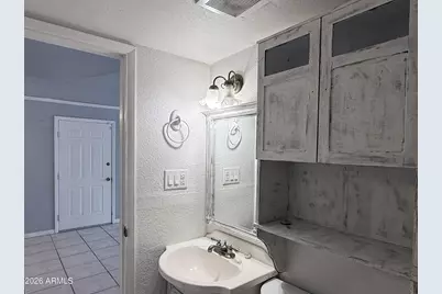 14015 N 61st Avenue, Glendale, AZ 85306 - Photo 28