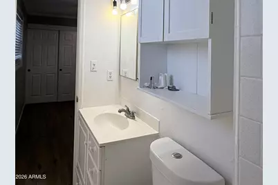 14015 N 61st Avenue, Glendale, AZ 85306 - Photo 22