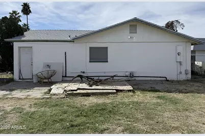 14015 N 61st Avenue, Glendale, AZ 85306 - Photo 38